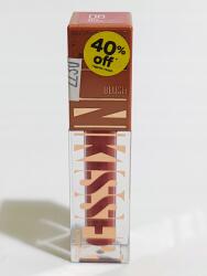 Maybelline New York - Sun Kisses arcpirosító, 06 city sizzle