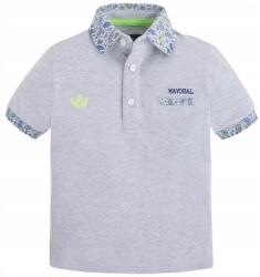 MAYORAL 3114 Fiú Póló 110 (3114)