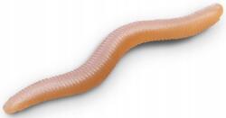 Delphin Csali Lárva Delphin StinxWorm Shrimp 50db 4cm Skiny (101003007)