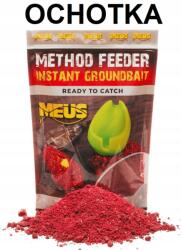 Meus Kész csali Meus módszerhez Önkéntes 700g (IGOTA)