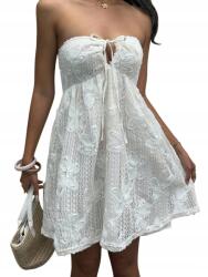 Shein M Nyári Ruha Mini