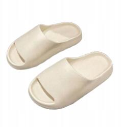 Shein 44 Db Univerzális Férfi Flip-flop Papucs (sx25032944776752125)