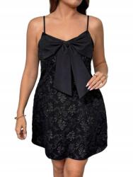 Shein XL Ruha Masnival