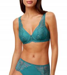 Triumph Wild Peony Florale Wp Séta kupa merevítőkkel 80B (10209627)