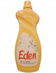 Eden Juicy Öblítőszer parfüm 1, 8 liter (5902686255987)