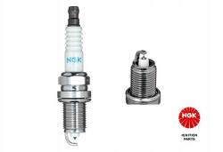 NGK 2550 BKR6EP-13 Gyújtógyertya Ár 1 Db-ra