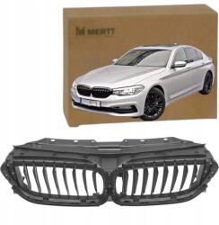 Mertt Levegőcsatorna Légterelő Első Lökhárító Beömlő 7497279 Bmw 5 G30 G31 2017-2020