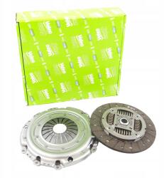 Valeo Originális Valeo Kuplung 832163