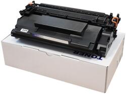 Eco Canon NPG28/GPR18/EXV14 drum unit ECO - suplix