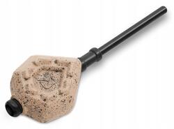 Delphin Pontyozó súly cserélhető csővel Delphin CyberBarbed Tube 50g (101005089)