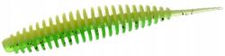Flagman Gumi Flagman 1.6" 4cm 1527 Lime Chartreuse 10db (FHM16-1527)