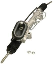 MAXGEAR Caseta directie MAXGEAR 72-4770 (72-4770)