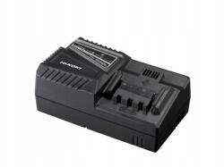 HiKOKI (Hitachi) Akkumulátortöltő 14, 4 18V UC18YFSL W0Z 3, 5A (UC18YSL3 W0Z)