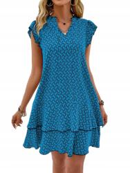 Shein S Laza Ruha Minta