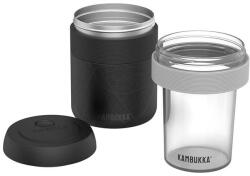 KAMBUKKA Bora Micro Compartment Compartment for a thermos flask (11-06009)