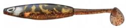 Berkley Sick Vibe gumi 12cm Bloody Burbot (1570973)