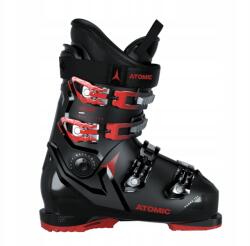 Atomic Sícipő Atomic Hawx Magna 100 25/25, 5 Méret 39-40 (AE5027000)