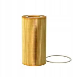 Donaldson Olajszűrőbetét Donaldson P550812