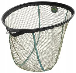 Delphin Felszedő kosár Delphin Feeder Reaxe EasyROUND 50x40cm (101004861)