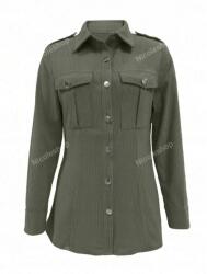 Shein M Kordbársony Ingkabát