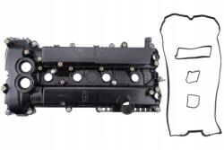 NTY Szelepfedél Nty BPZ-FR-014