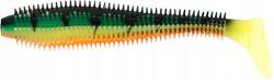 Fox Rage Spikey Shad 6cm Firetiger (NPK026)