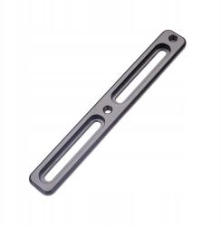  Adapter kerékpárfedélhez Fedél felszerelése Pozíció Alt Fedélnyílás (Hellery-66047903)