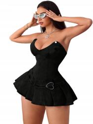 Shein Xs Ruha Mini Ruha