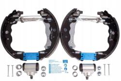 ATE Fékpofák készlet Ate 03.0520-7919.3