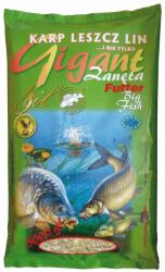 Stil Horgászcsali Stil Gigant 5kg Világos Ponty Compó Kárász (ZGG 001)