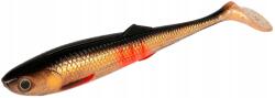 Mikado Sicario Mikado gumi csali 8, 5cm Bleeding Dace (PMSC-8.5-BD)