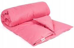 Strefa Spania Félpehely Paplan 140X200 Lengyel Egész Évben Használható (KOL-POL-140X200)