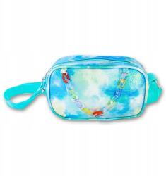 ToysInn Toys Inn Gyerektáska Többszínű (STN6741)