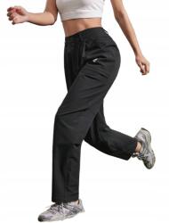 Shein S Női Outdoor Nadrág