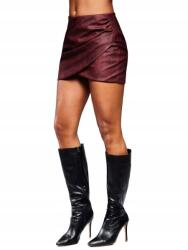 Shein L Női Mini Szoknya