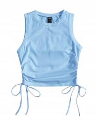 Shein 2XL-ES Fodros Női Felső