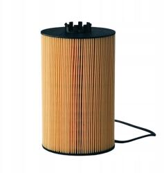 Donaldson Olajszűrőbetét Donaldson P550820