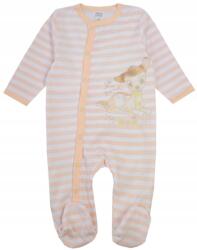 EplusM Bambi Szarvas Pamut Overál 80-AS R021A (51059592)