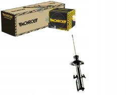 Monroe V4301-MN Lengéscsillapító Db Vito 96- Elöl