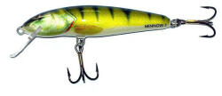 Salmo Vobler Salmo Minnow M7S HP scufundator 7 cm/8 gr (84427518)