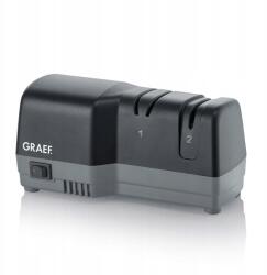 Graef Elektromos késélező Graef (CC82EU)