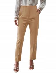 Shein S Elegáns Női Nadrág