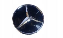 Mercedes-Benz Mercedes Gls Gle Glc A0008806000 típusú, Új első hűtőrács csillag embléma jelvény