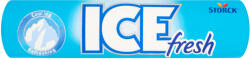 Storck Cukorka Ice Fresh Storck 50 g (40144733)