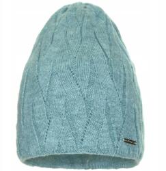 Pawonex Női téli sapka Stacy Menta (2331)