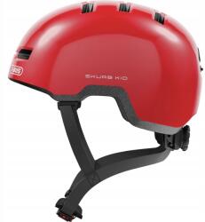 ABUS Kerékpáros sisak Abus Shurb Kid S (4300)