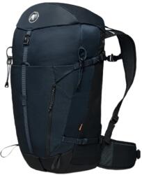 MAMMUT Rucsac MAMMUT Lithium 30 W marine/black Rucsac tura