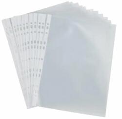  File protectie A4, orange peel, 30 microni, 100 bucati/set (NN016000)