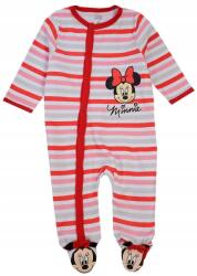 EplusM Minnie Egér Overál Pamut 92-ES R021B (51059656)