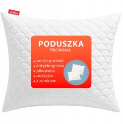 Strefa Spania Párna 70X80 CM Antiallergic Strefa Spania Lengyel Állítható Magasság (5906657104342)